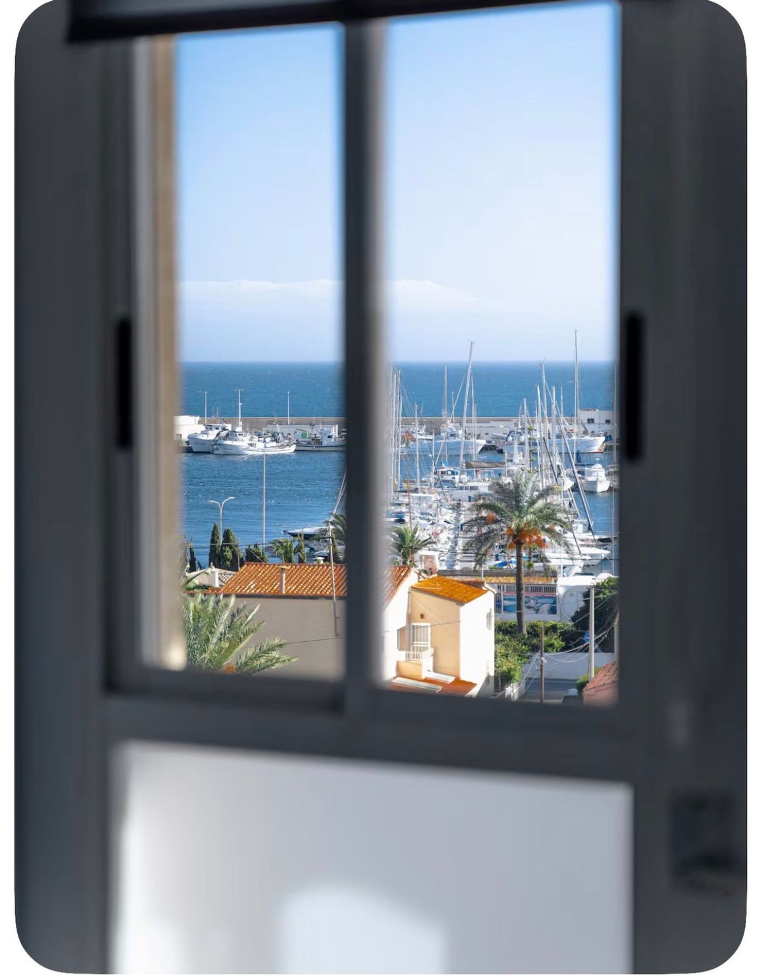 Piso en Calle la Mar, 193, Altea Pueblo, Altea Pueblo - Foto 19