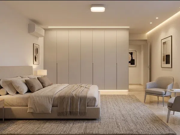 Chalet adosado en Avenida de Mijas, 14, Solymar - Puerto Marina, Solymar - Puerto Marina - Foto 8