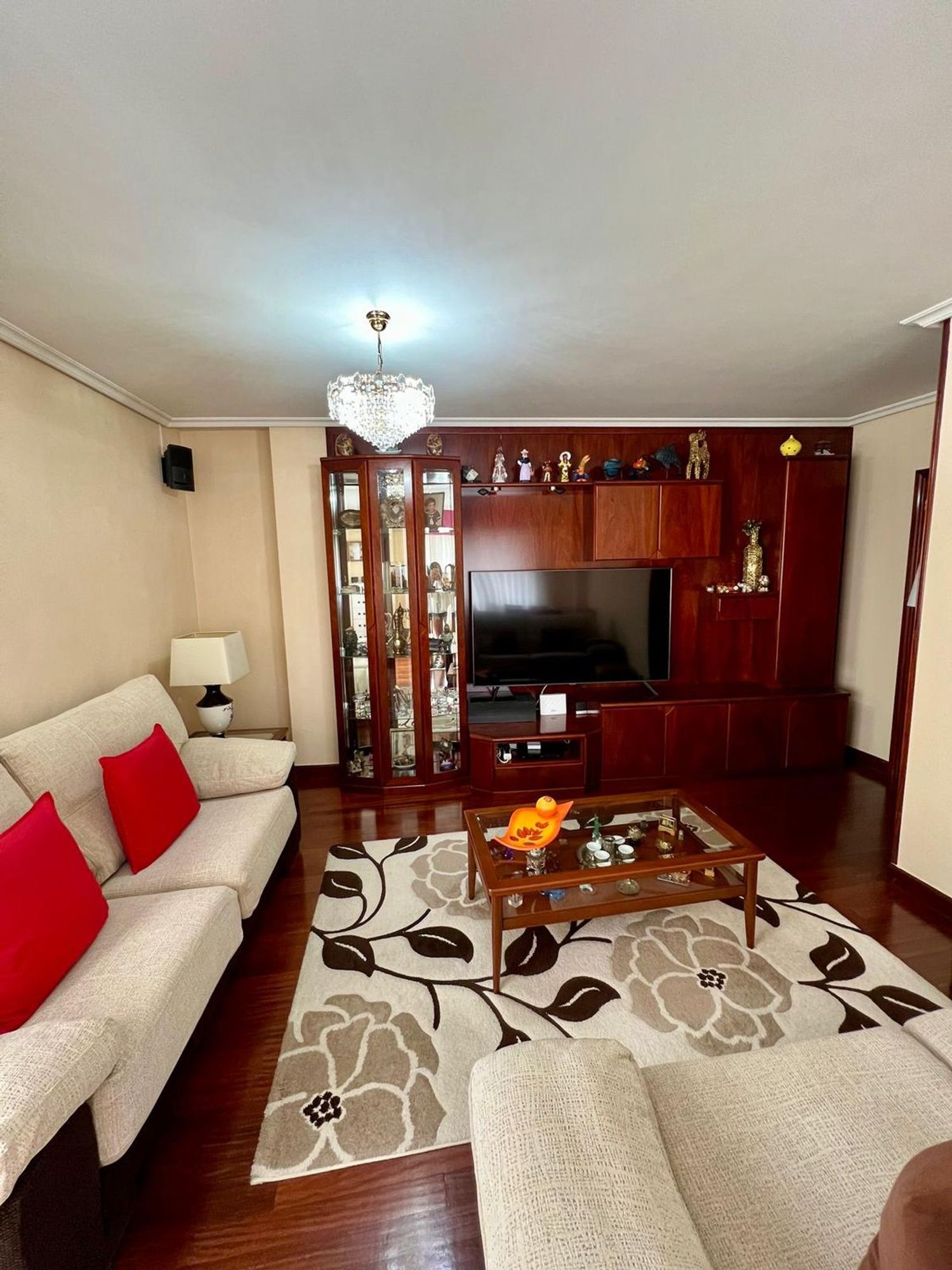 Piso en Calle Zamacola, 174, La Peña - Foto 13