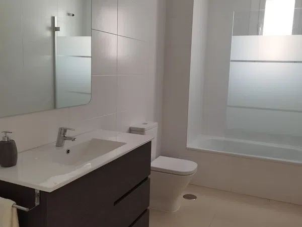 Piso en Calle Miguel Delibes, 22, Rodeo Alto-Guadaiza-La Campana - Foto 13