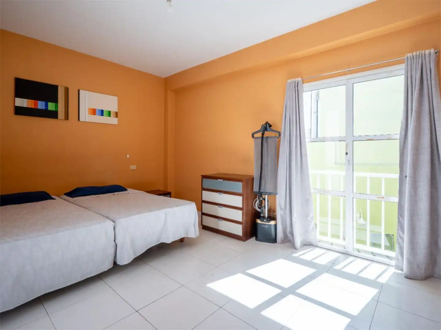 Chalet en Las Palmas de Gran Canaria - Foto 18