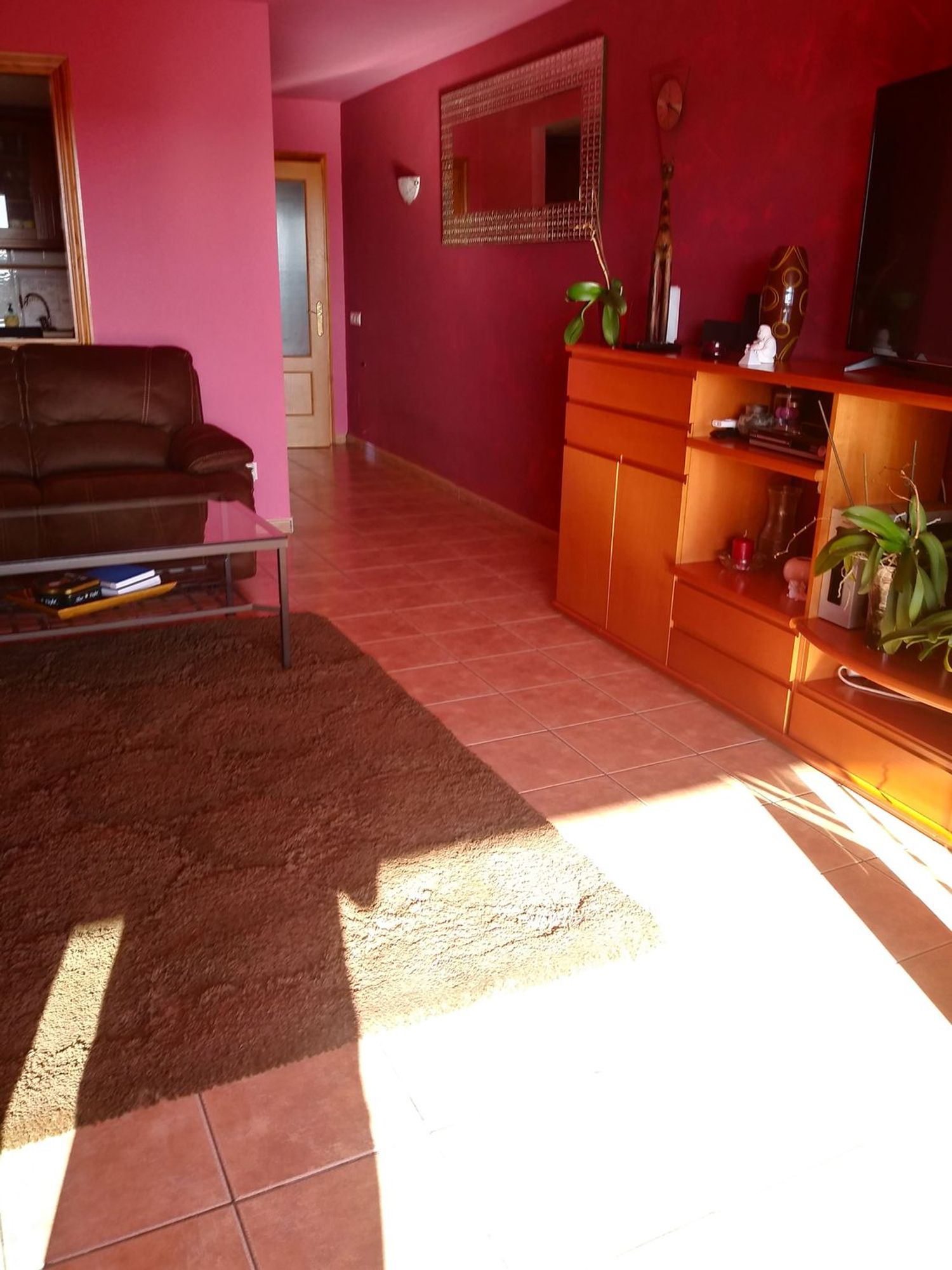 Piso en Calle des Vent, 5 - Foto 9