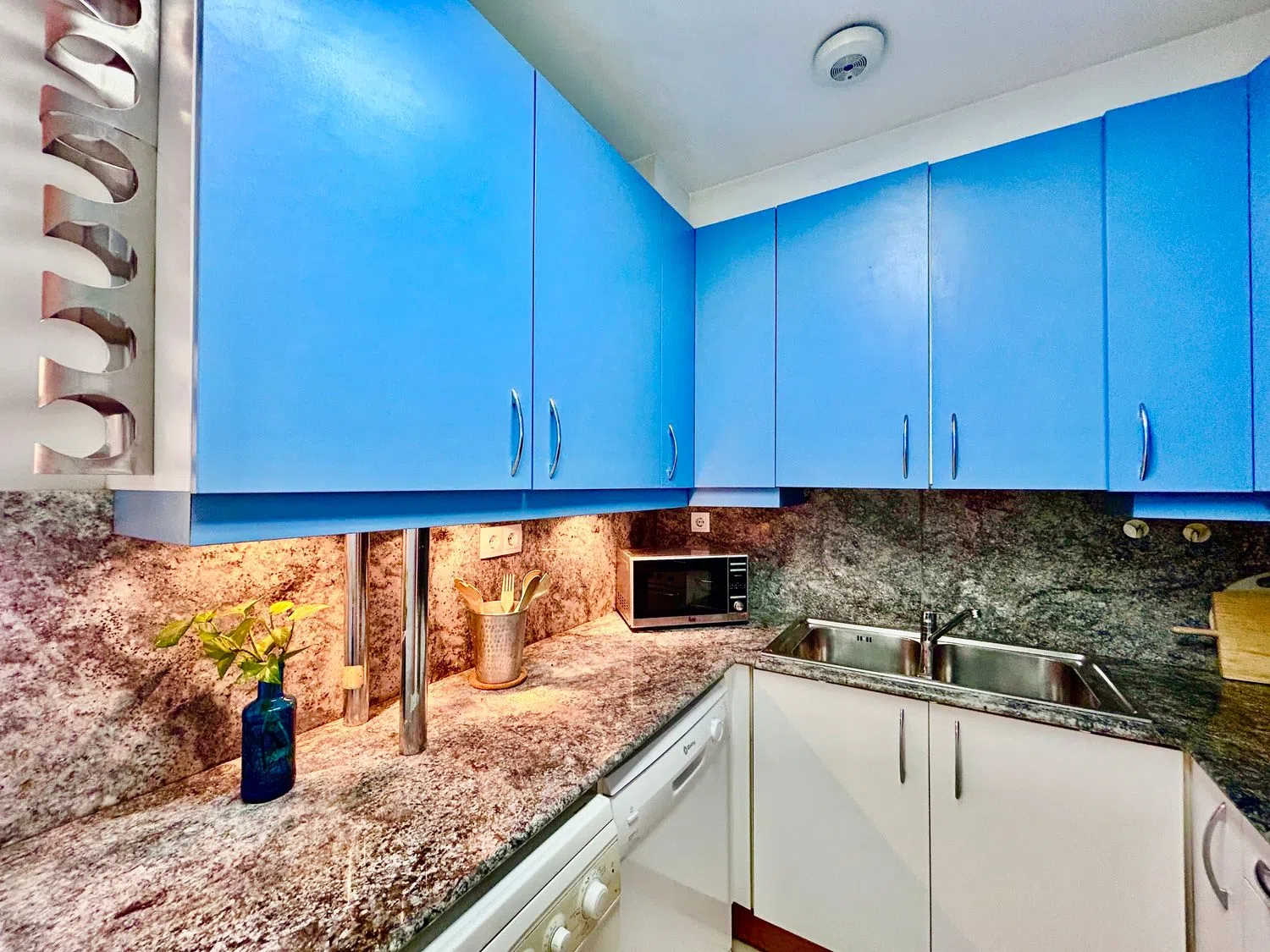 Ático en calle dels Llums, 1 - Foto 21