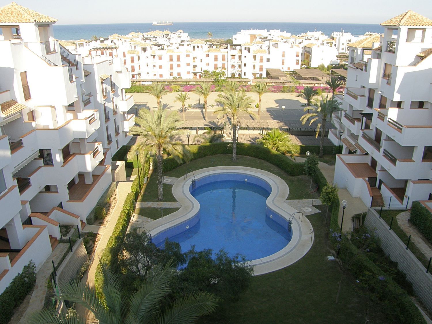 Ático en Avenida Ciudad de Alicante, 1, El Playazo, El Playazo - Foto 15