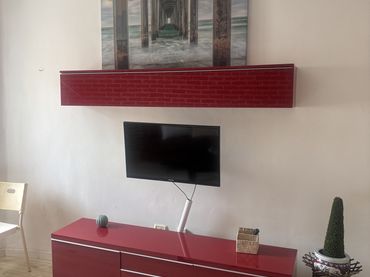 Loft en  Calle Costa y Grijalba 12 - Foto 3