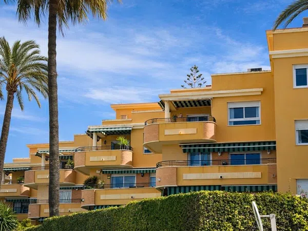 Piso en calle Bolivia, 159 - Foto 5