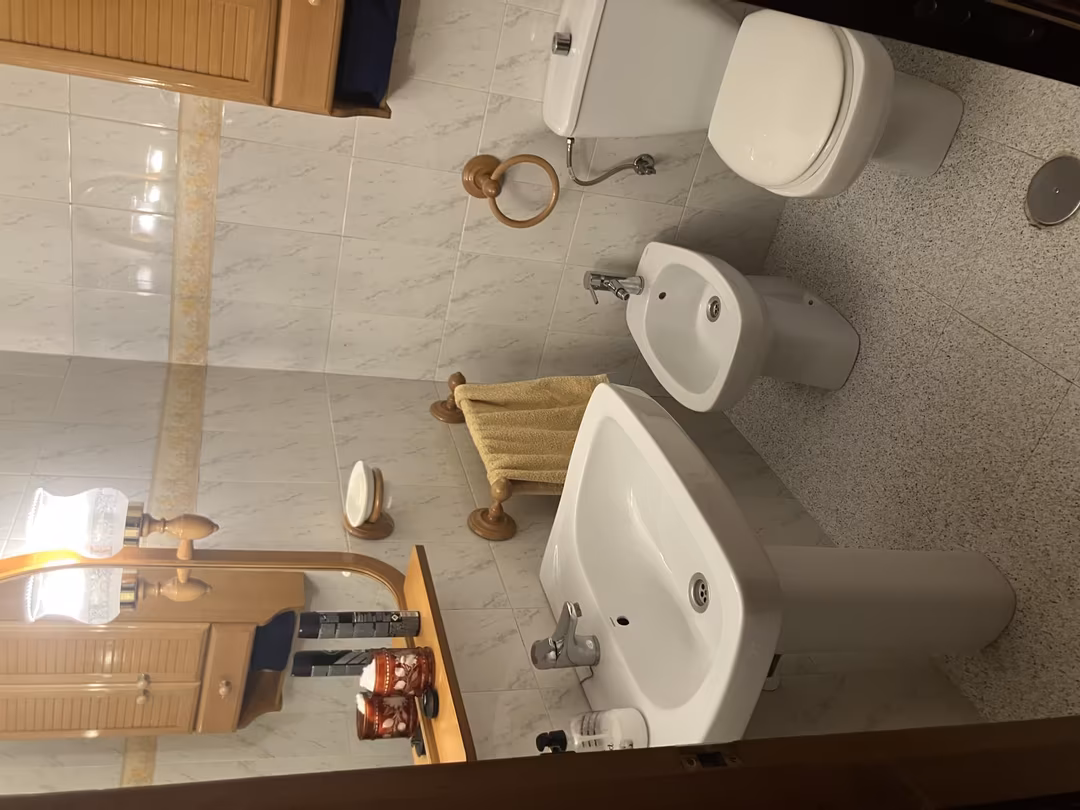 Piso en  Calle Mayor 16 - Foto 21