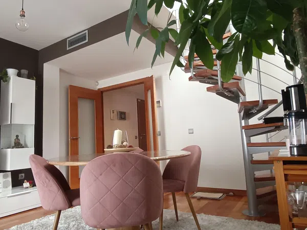 Dúplex en Calle de Ricardo Medem, 8, Centro, Centro - Foto 4
