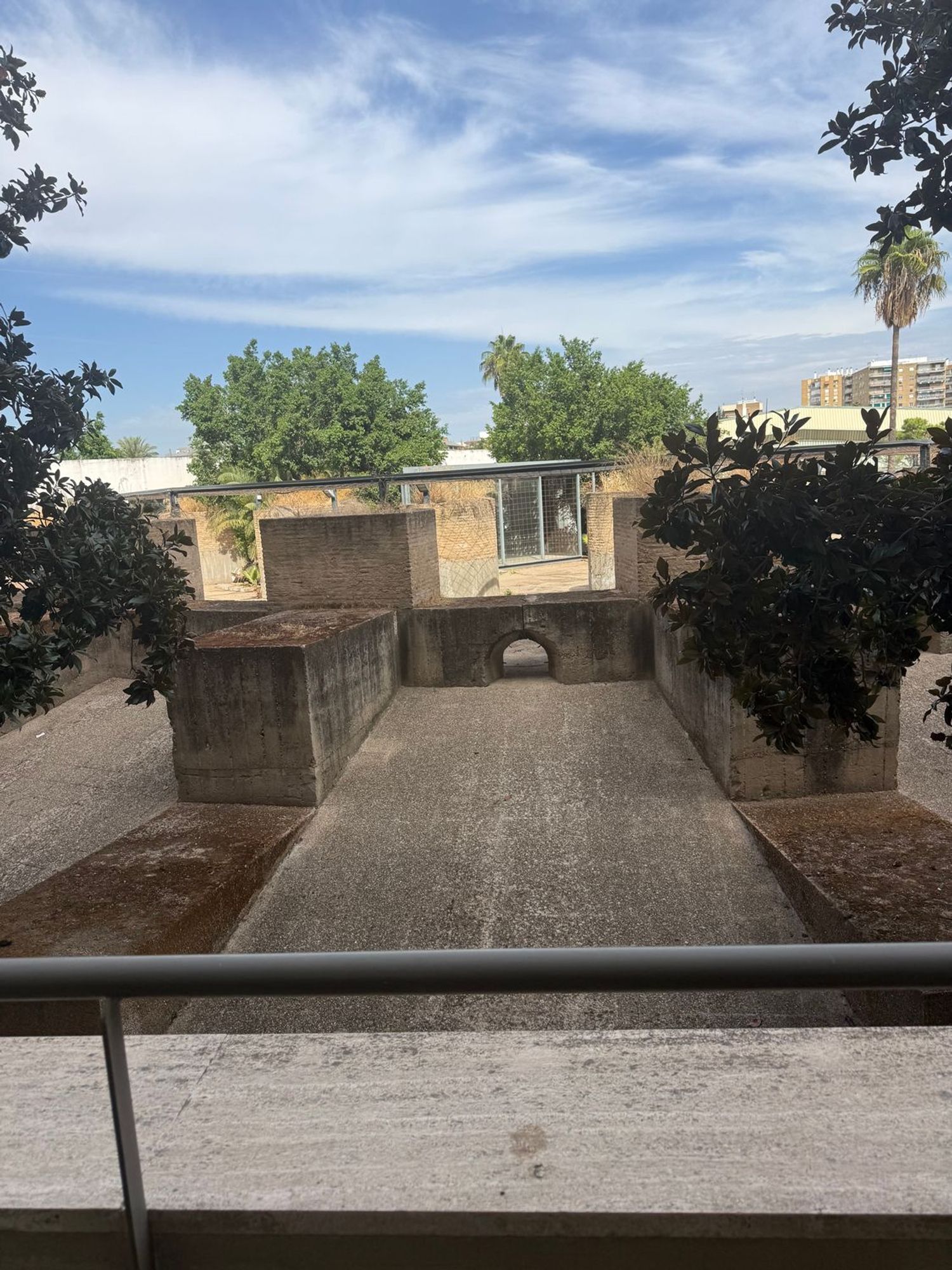 Piso en Calle Camilo José Cela, 1, Buhaira - Huerta del Rey - Foto 18