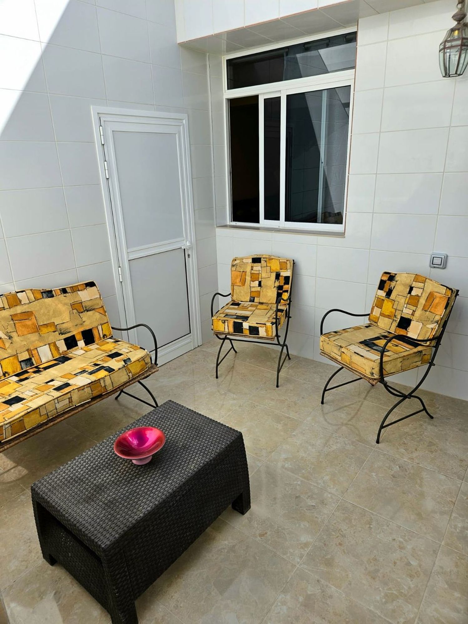 Chalet adosado en Calle Tucan, 2, Palm Mar, Palm Mar - Foto 7