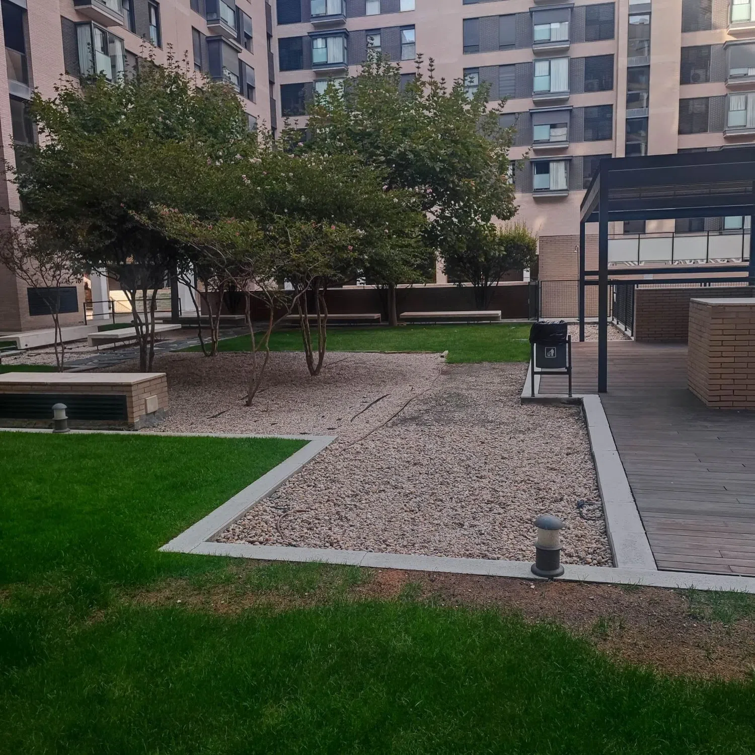 Piso en avenida de las suertes, 55 - Foto 9