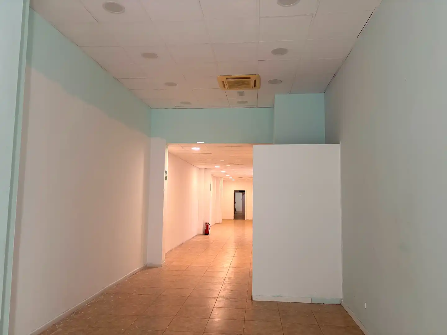 Local comercial en Esplugues de Llobregat - Foto 15