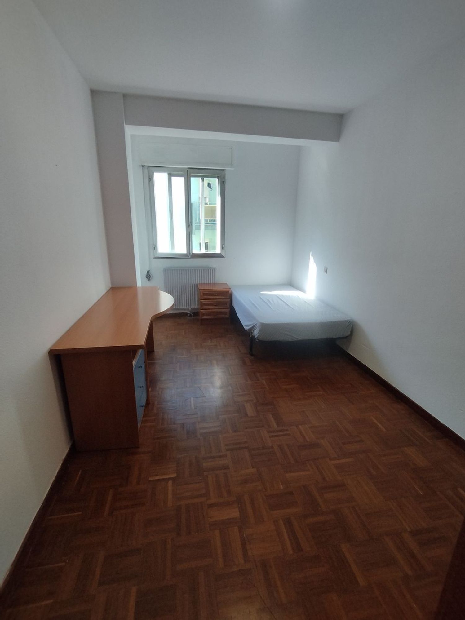 Piso en Calle Santiago Gómez Santa Cruz, 2, Zona Polideportivos Asperon - Mariano Vicen, Zona Polideportivos Asperon - Mariano Vicen - Foto 10