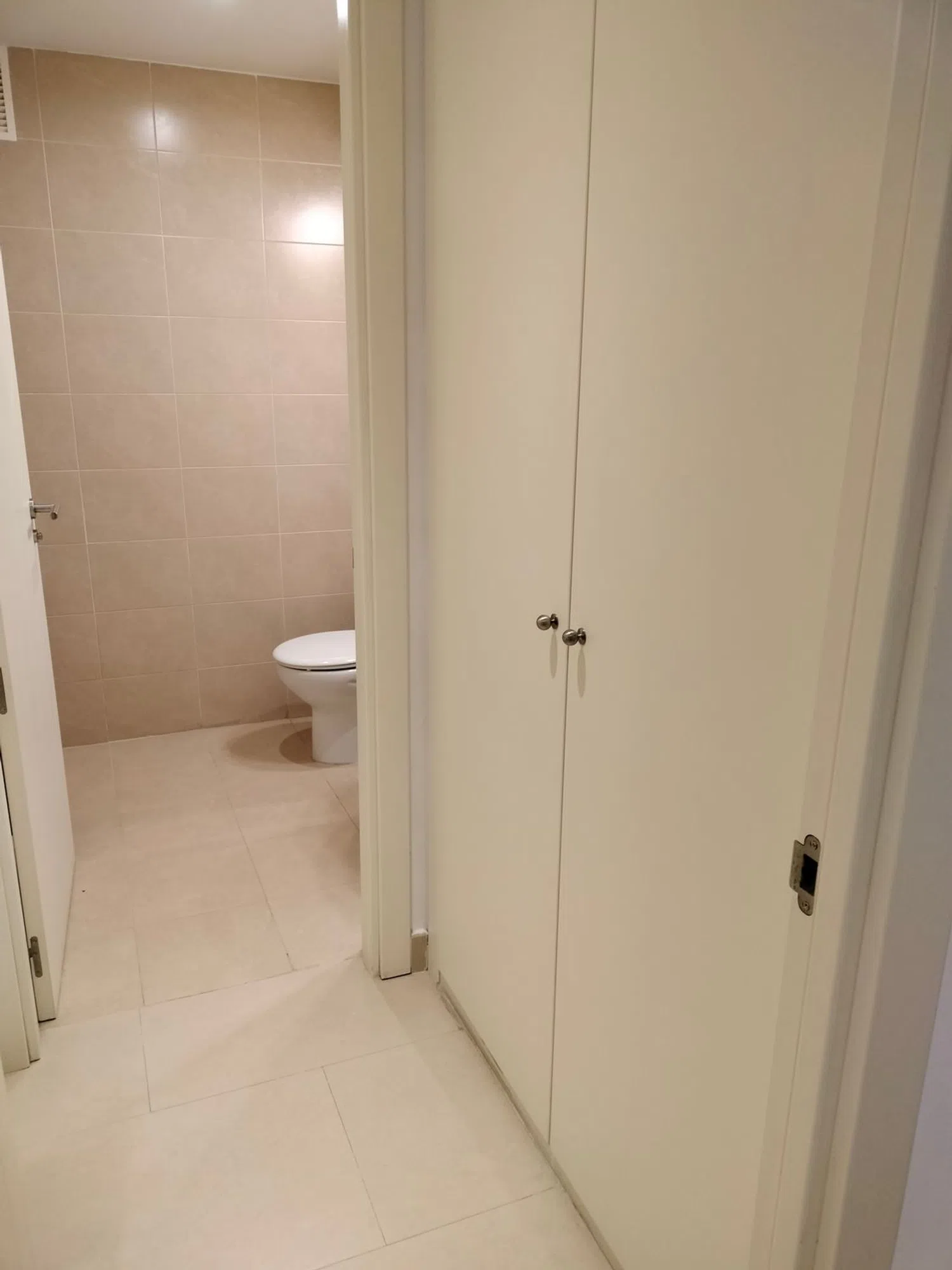 Chalet adosado en calle Platón, 79 - Foto 24