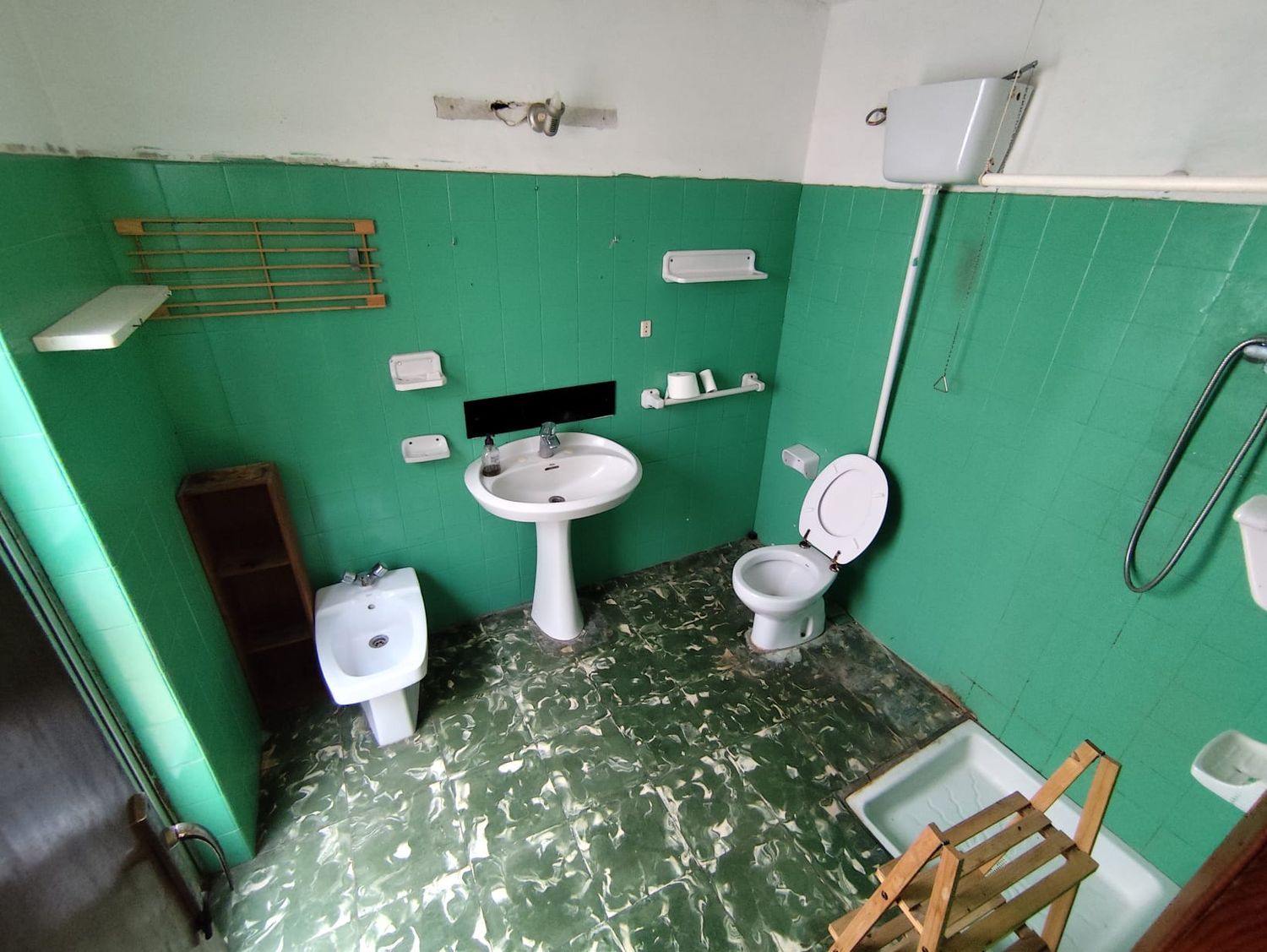 Chalet adosado en Avenida Josep Pedrós, 32 - Foto 8