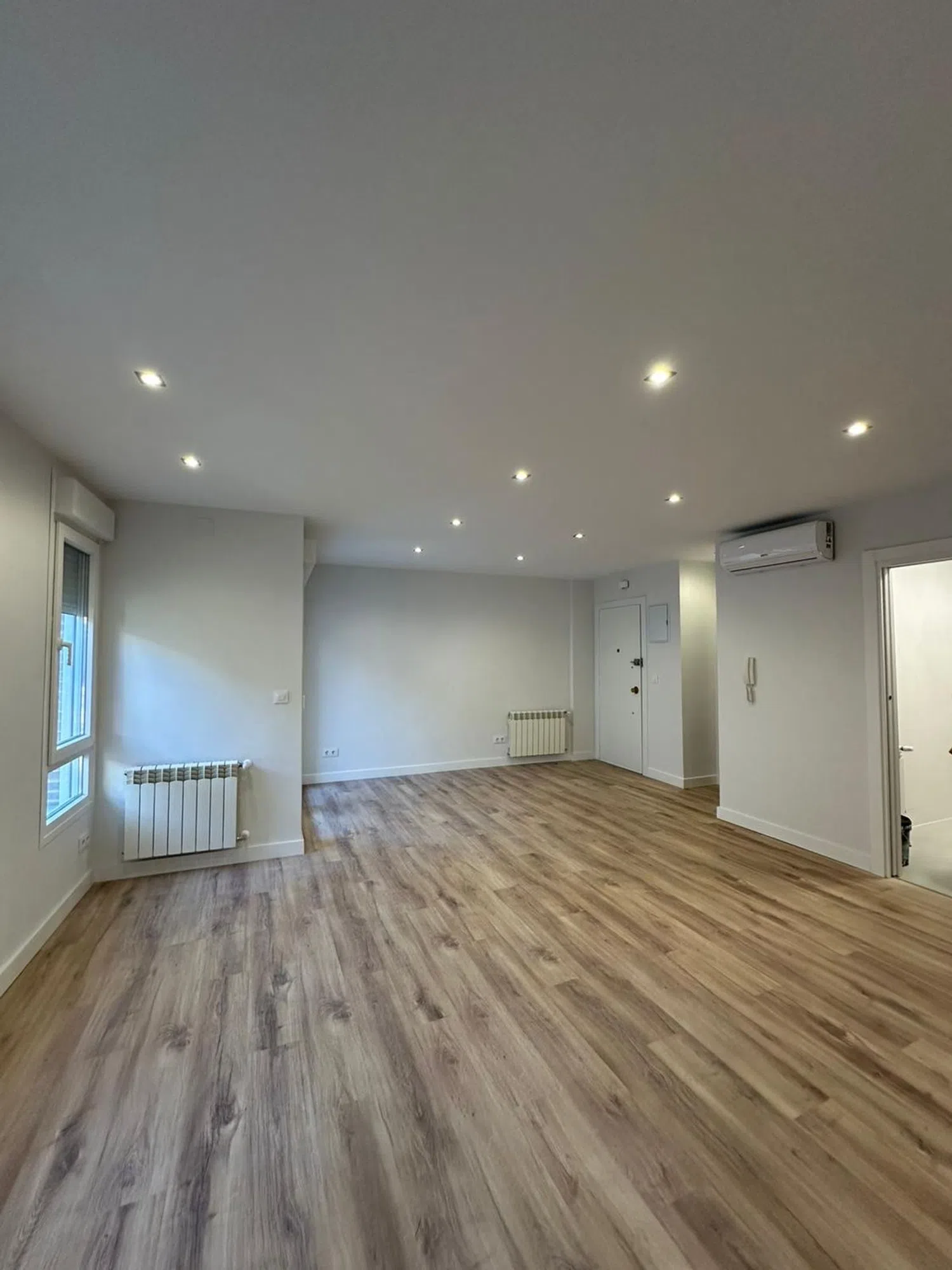 Piso en calle de la Constancia, 32 - Foto 5