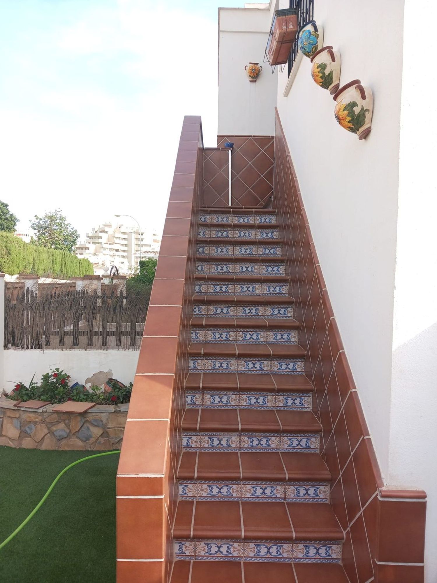 Piso en Carril de Contreras, 27 - Foto 20