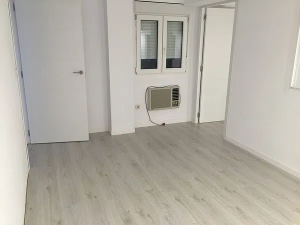 Dúplex en calle Eduardo Terán, 3 - Foto 3