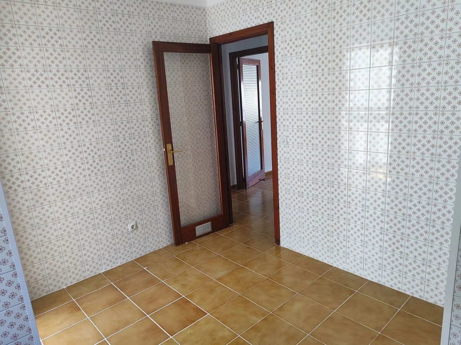 Piso en calle dels Foners, 22 - Foto 21