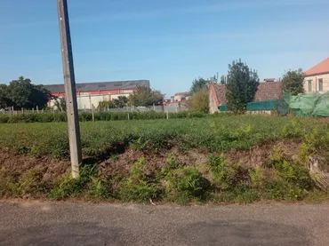 Terreno Residencial en  Estrada Matamá Pazo-Comesaña 15 - Foto 2
