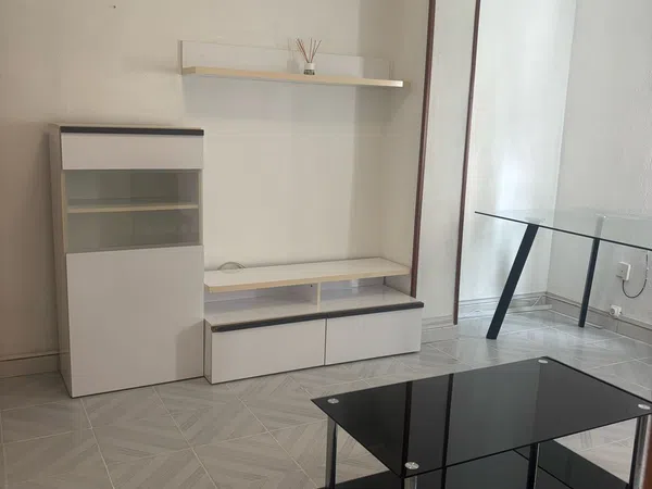 Piso en calle Fiscal Miguel Gutiérrez Carbonell, 9 - Foto 1