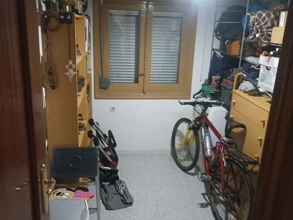 Piso en Calle Ferial, 24 - Foto 11