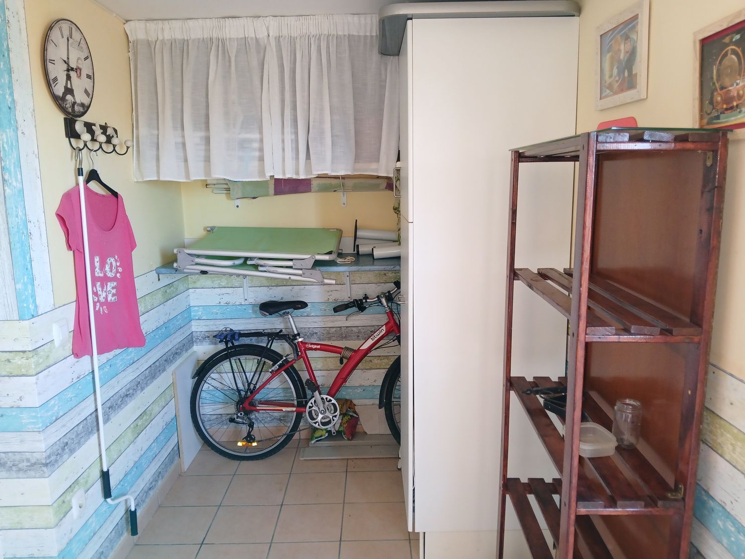 Ático en Calle Hernán Cortés, 73 - Foto 22