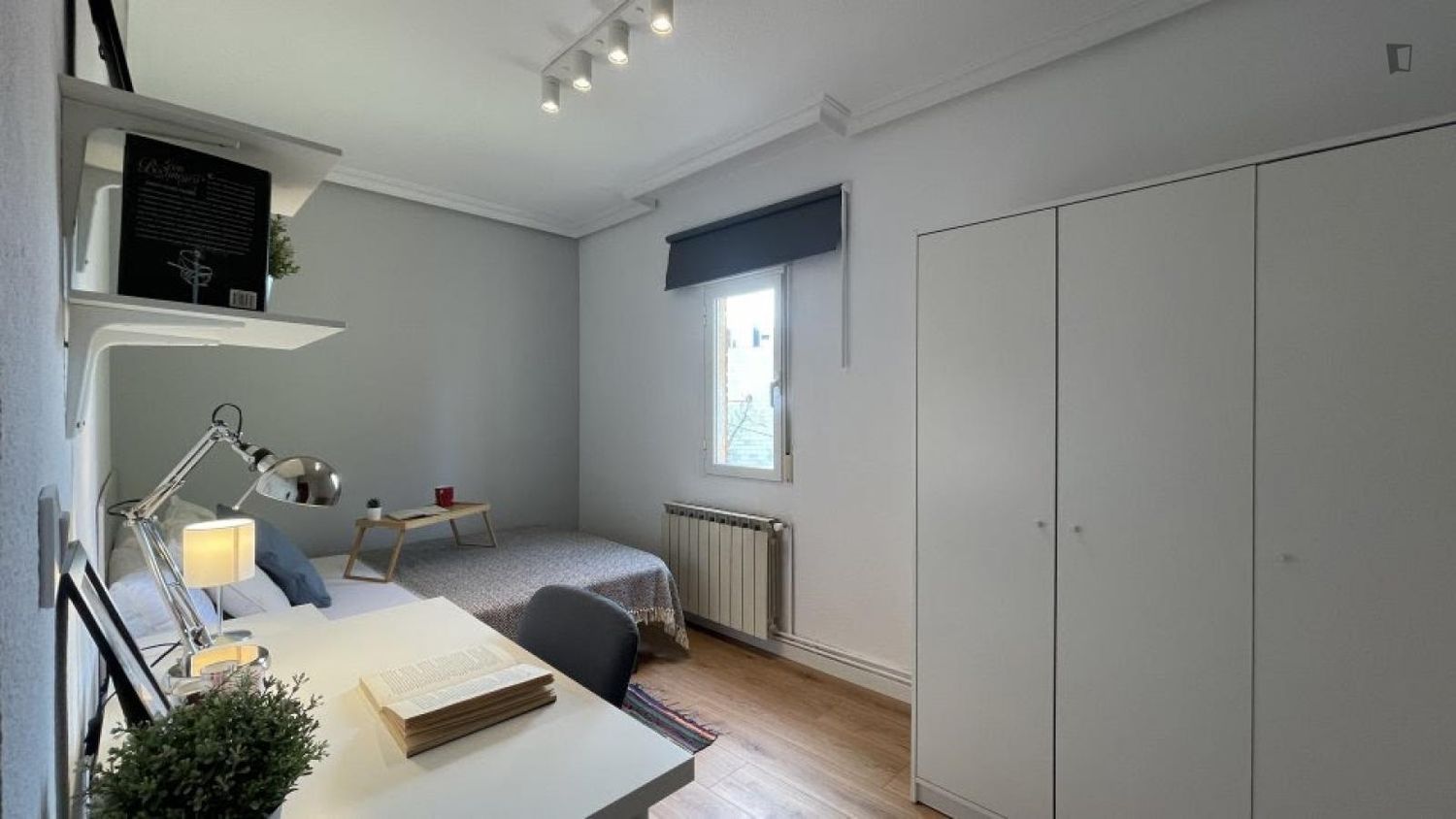 Piso en calle de Carracedo, 7 - Foto 15