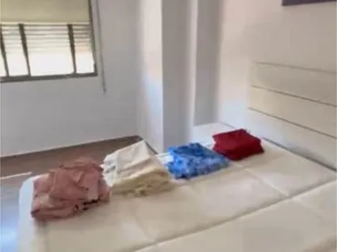 Piso en Amistad - Foto 1