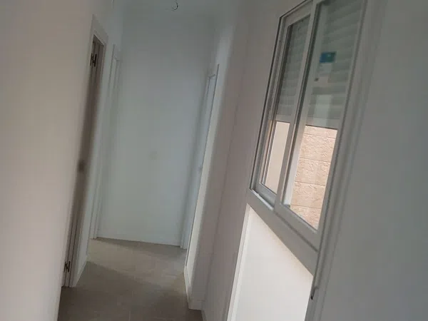 Piso en Pasaje Mesones Fábrica, 7 - Foto 10