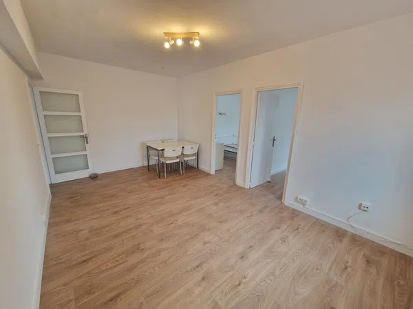 Ático en Barrio La Missio - Mercat - Foto 4