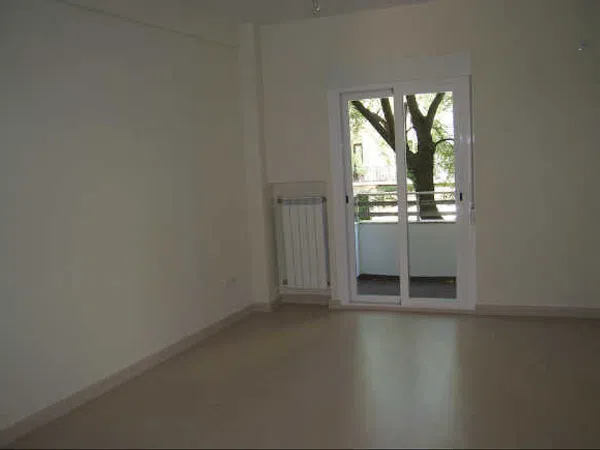 Piso en calle de Santa Engracia, 87