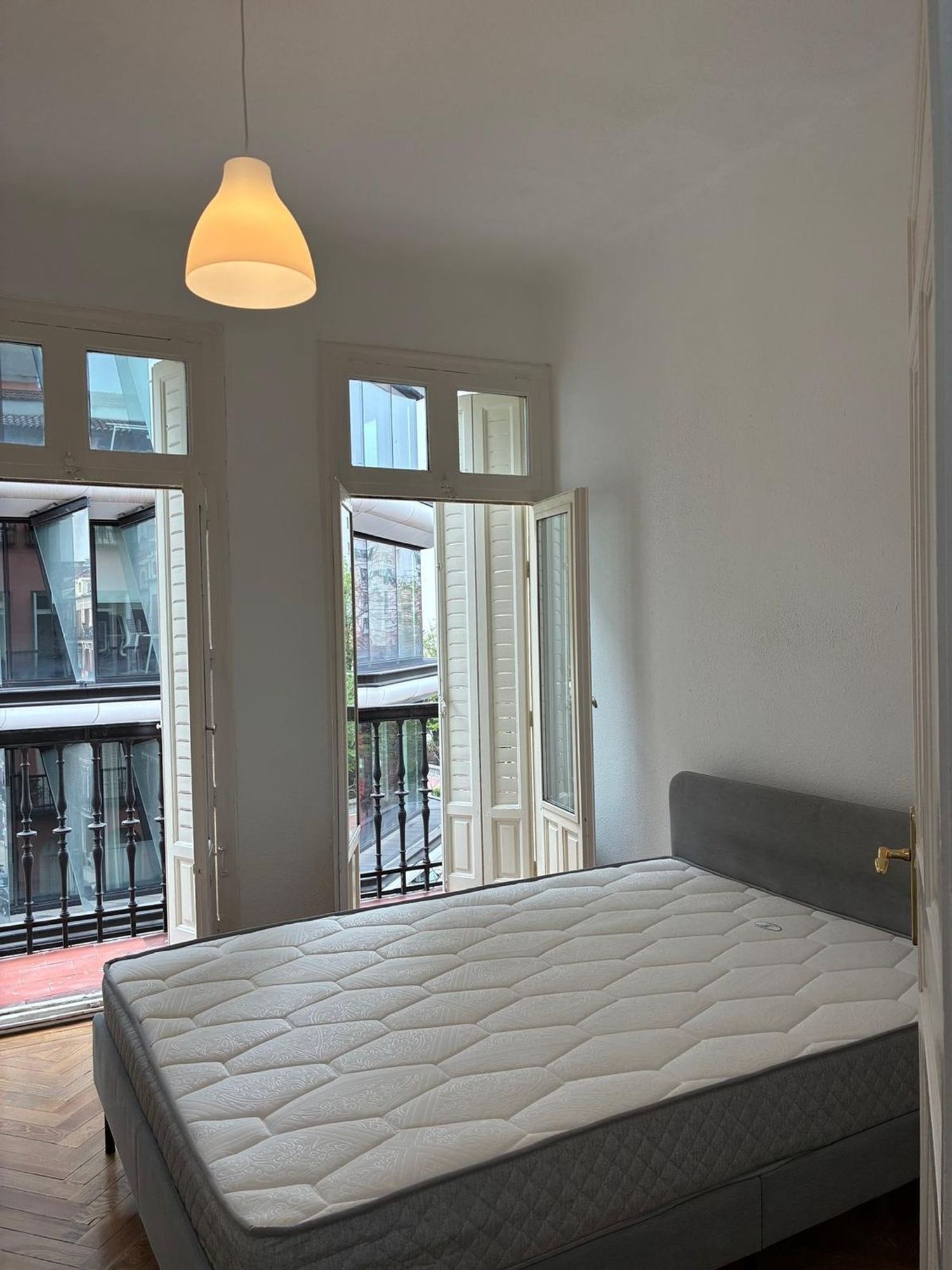 Piso en cardenal cisneros, 60 - Foto 17