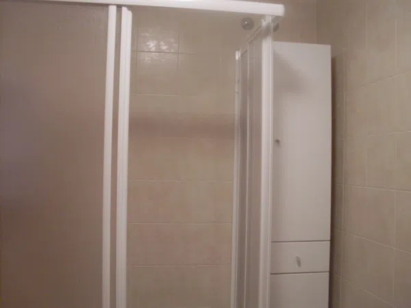 Piso en calle de Luis Iglesias Iglesias, 7 - Foto 11