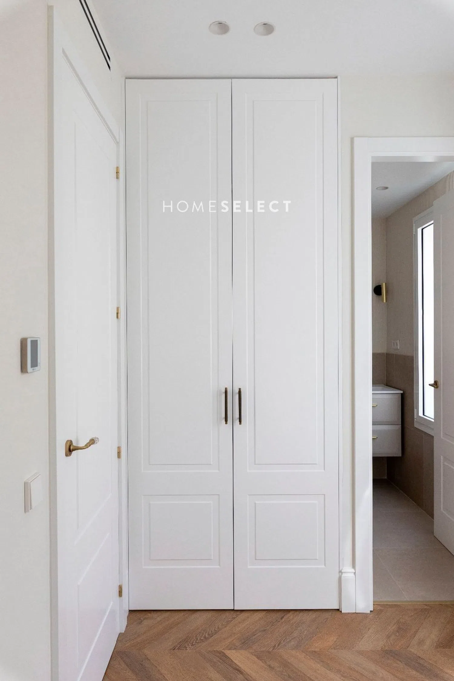 Ático en calle de la Princesa - Foto 38