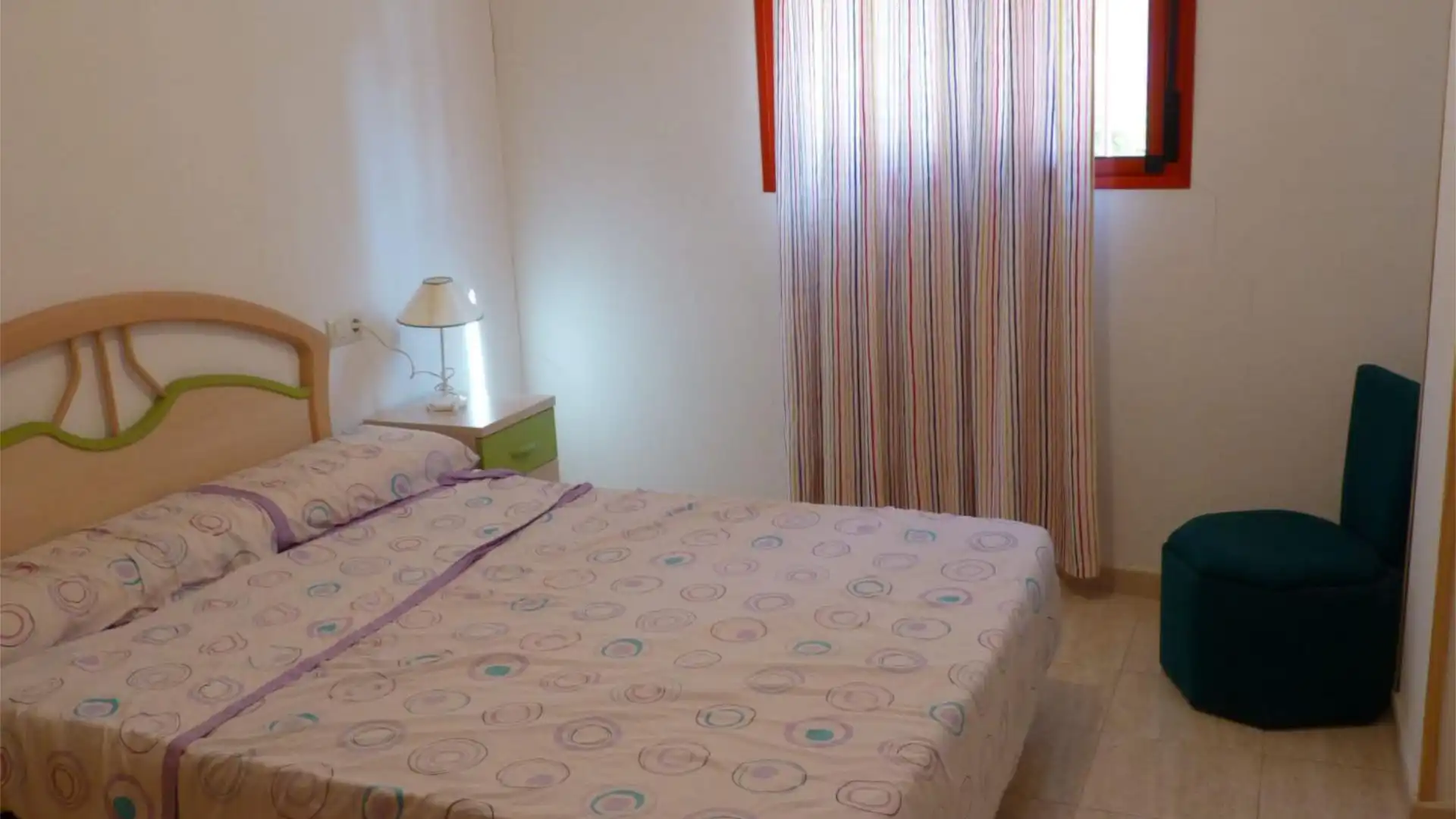 Piso en  Avenida Riu Torres 10 - Foto 9