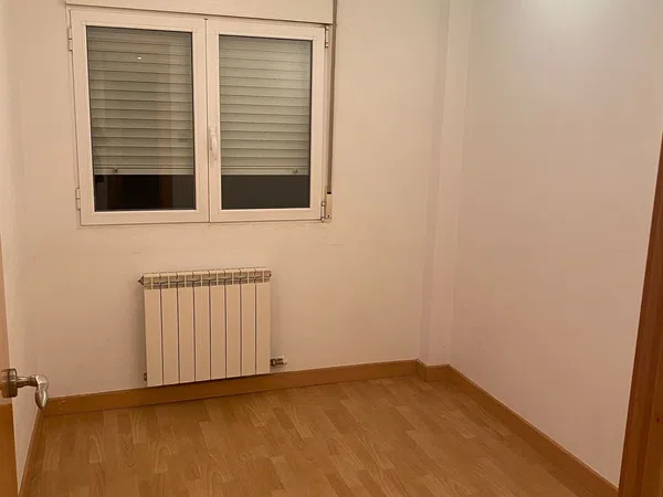 Piso en calle de Mosén José Bosqued, 15 - Foto 8