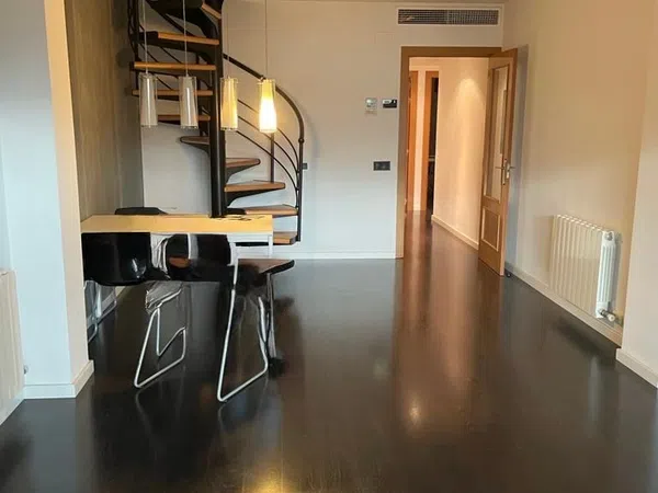 Dúplex en Calle de Mont-ral, 1 - Foto 1
