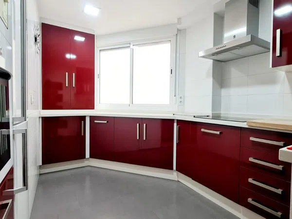 Piso en calle Argantonio, 10 - Foto 4