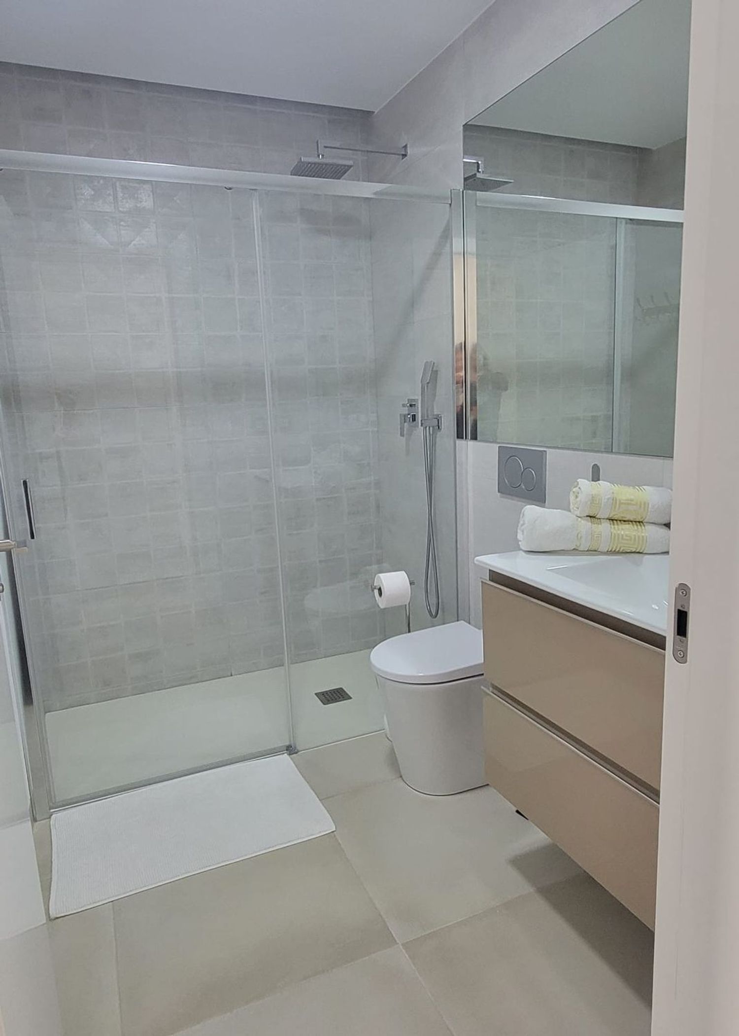 Piso en calle de Puerto Rico, 4 - Foto 8