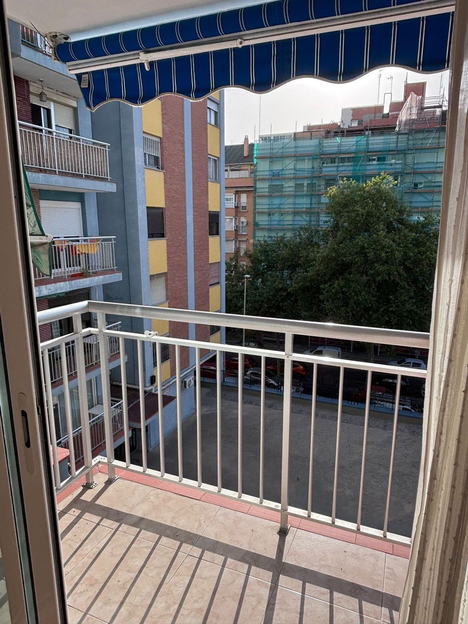 Piso en Calle del Pintor Maella, 3, La Creu del Grau - Foto 3