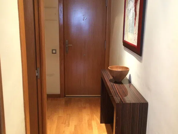 Piso en Calle de la Gleva, 34 -36, El Putxet i el Farró - Foto 7