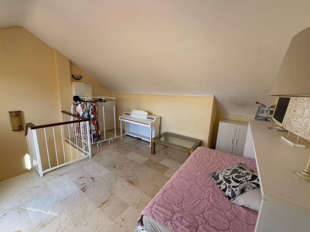 Casa adosada en  Calle los Limoneros 5 - Foto 9