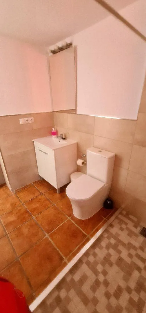 Chalet en  Calle Camino de Pajares 35 - Foto 19