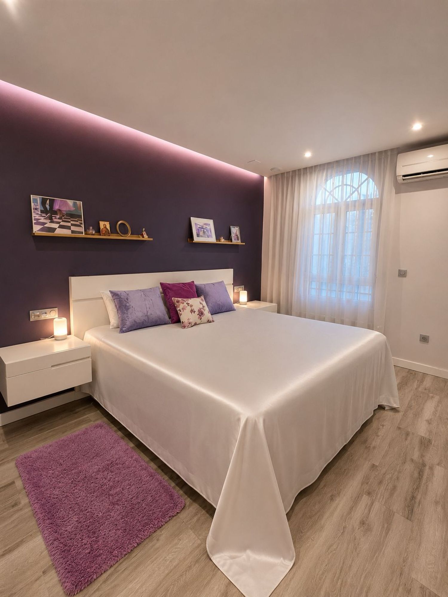 Chalet adosado en En corts, 1, En Corts - Foto 11