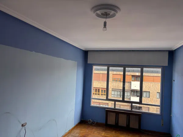 Piso en calle Arturo Álvarez Buylla, 3 - Foto 27