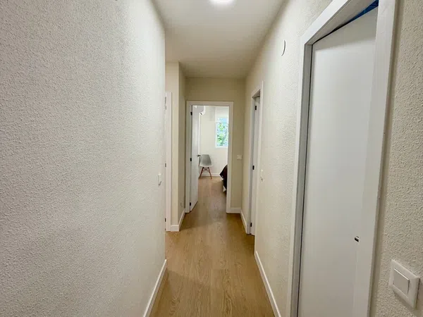 Piso en calle Victoria Navarro Hellín, 2 - Foto 32