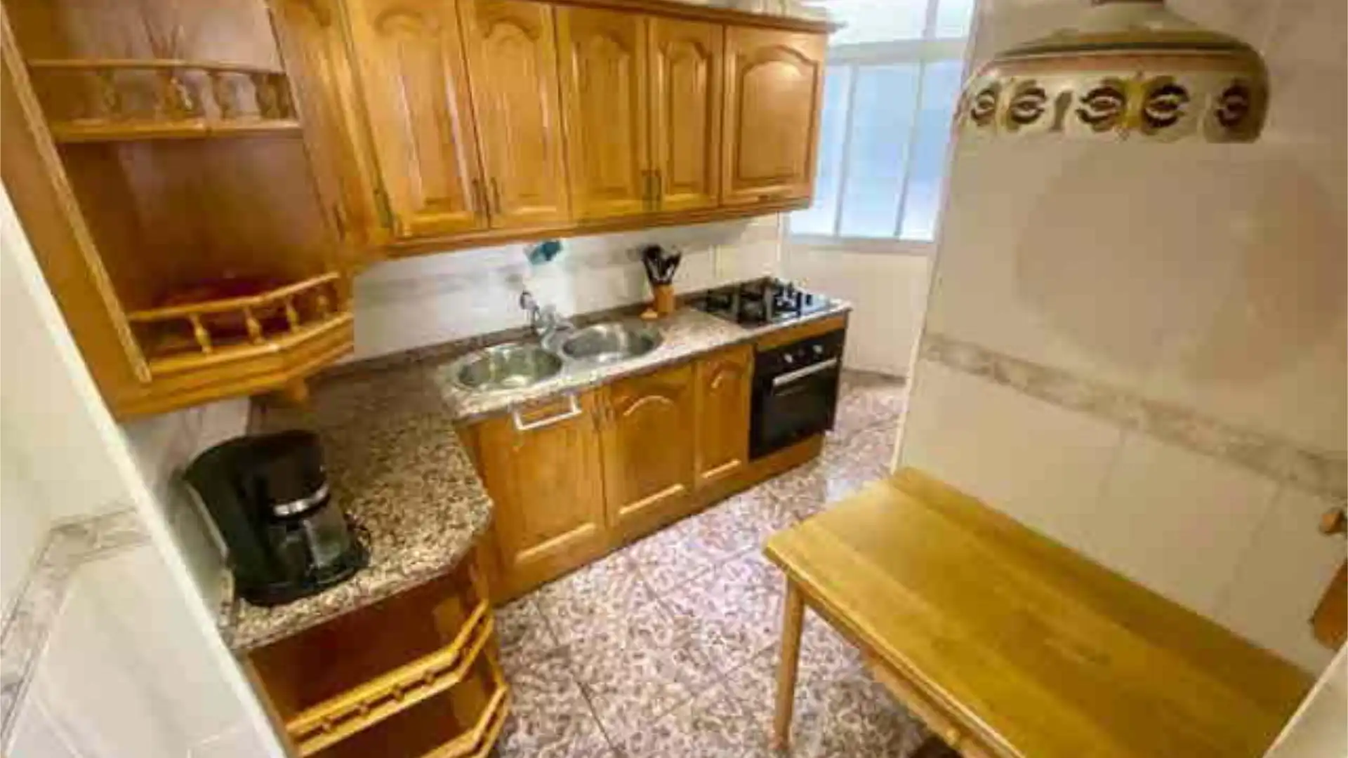 Piso en Centro - Foto 5