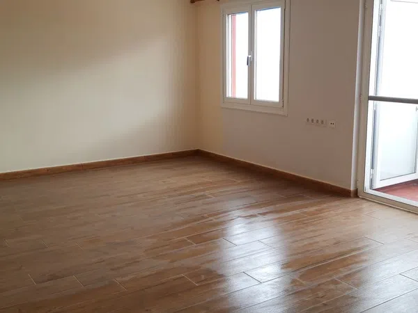 Piso en Carretera las Nieves, 69 - Foto 8
