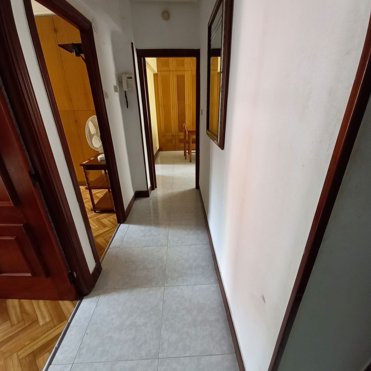 Piso en Calle Kamiñazpi, 51 - Foto 7